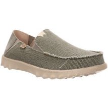 Baskets Kick Back Couch vibe