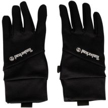 Gants Timberland 104027