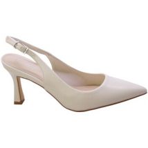 Chaussures escarpins Cristin 345443