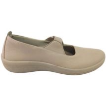 Ballerines Arcopedico BAILARINAS ITATIAIA LICRA GRIS