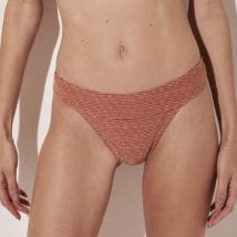 Maillots de bain Agua De Coco 2024 Lirio Do Mar