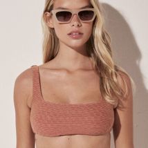 Maillots de bain Agua De Coco 2024 Lirio Do Mar