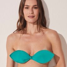 Maillots de bain Agua De Coco 2024 Esmeralda