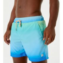 Maillots de bain Blueman Av Degrade Sky