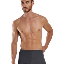 Maillots de bain Blueman Cinza