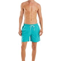 Maillots de bain Blueman Blm Verde