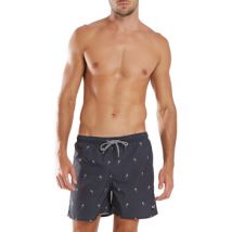 Maillots de bain Blueman Vanguarda