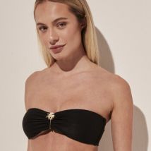 Maillots de bain Agua De Coco 2024 R