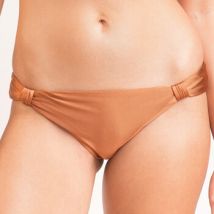 Maillots de bain Rio De Sol Shimmer Nocciola UPF 50+
