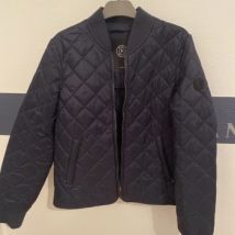 Veste Reset Doudoune légère