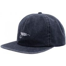 Casquette Gx1000 Cap tag