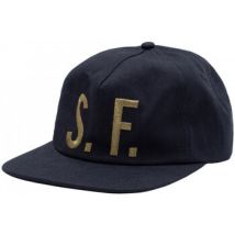 Casquette Gx1000 Cap sf