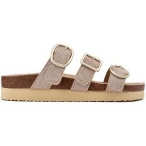 Claquettes Rocket Dog Astor Des Sandales