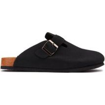 Claquettes Original Penguin Pappy Des Sandales