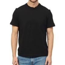 T-shirt Suns -
