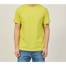 T-shirt Suns -