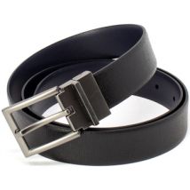 Ceinture Antony Morato MMBE00381-LE100105