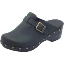 Sandales Sanita 470355
