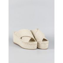 Espadrilles Feeling Street 25880