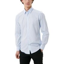 Chemise Antony Morato NAPOLI MMSL00628-FA400078