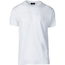 Polo Hydra Clothing TINTA UNITA Z.