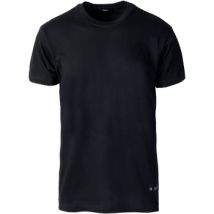 Polo Hydra Clothing TINTA UNITA Z.