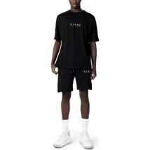 Ensembles de survêtement Hydra Clothing Logo New Uni