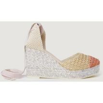 Chaussures escarpins Espadrilles CIMA RAFIA 11559038