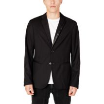 Veste EAX 6RZG44 ZNXZZ