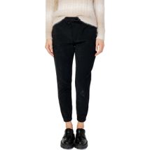 Pantalon Hanny Deep F651YBDE09HD