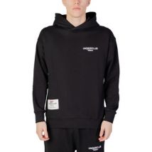 Sweat-shirt Underclub 23IUC80040