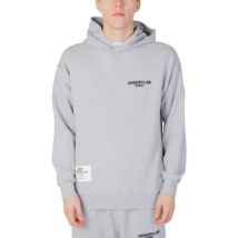 Sweat-shirt Underclub 23IUC80040