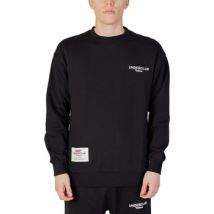 Sweat-shirt Underclub 23IUC80041