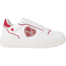 Baskets Love Moschino JA15204G1IJ