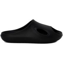Mules Antony Morato SLIPPER GRAYSON MMFF00026-AF020001