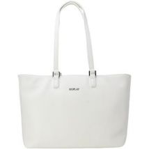 Sac Replay FW3333.006.A0420A