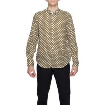 Chemise Gianni Lupo GL078DA