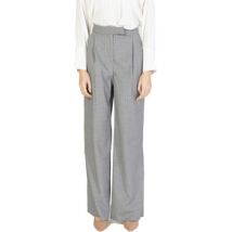 Pantalon Rinascimento REWI CFC0117687003