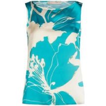 Blouses Rinascimento REWI CFC0117722003