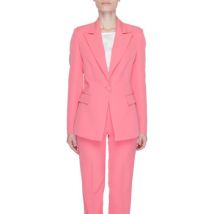Vestes de costume Silence SD5020PE24