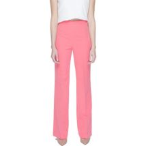 Pantalons de costume Silence SD2013PE24