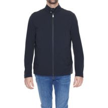 Veste Suns BARRA STRECH GBS41011U