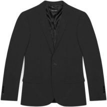 Veste Antony Morato MMJS00032-FA600255