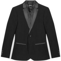 Veste Antony Morato MMJS00033-FA600255