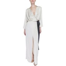 Robe Sandro Ferrone S23XBDBELAMY