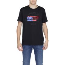 Polo Underclub 24EUC80081
