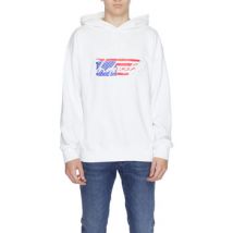 Sweat-shirt Underclub 24EUC80080