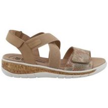 Sandales Westland Chaussures 74R0262005