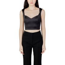 Blouses Silence NP1001 CAT
