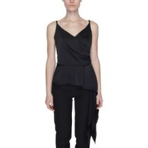 Blouses Silence SD8016PE24